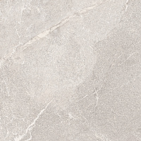 Керамогранит Delacora Karakum Light матовый 60x60