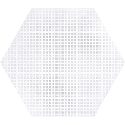 Керамогранит Equipe Urban Hexagon Melange Light 25,4x29,2