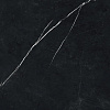 Керамогранит Atlas Concorde Forte Dei Marmi Elegant Black matt 80x80