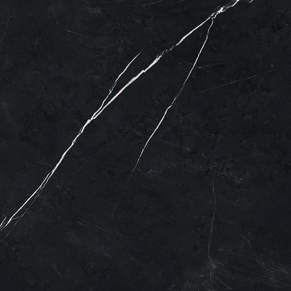 Керамогранит Atlas Concorde Forte Dei Marmi Elegant Black matt 80x80