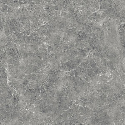 Керамогранит Laparet Orlando Gris серый полированный 60x60