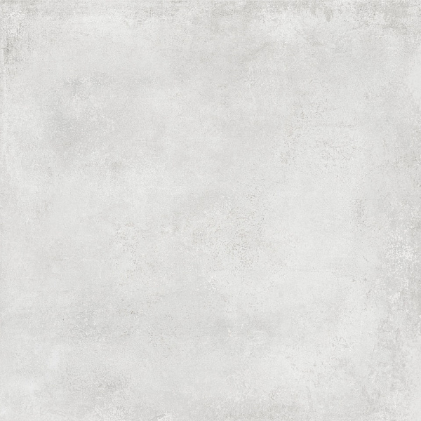 Керамогранит Alma Ceramica Totem GFU6060TTM07R матовый 60x60