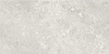 Керамогранит NT Ceramic Moonstone Pietra Smoke Struttura 60x120