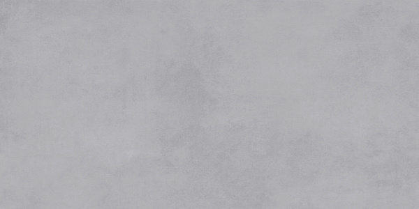 Керамогранит Buono Ceramica Clayton Colori Grey matt 60x120