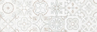 Декор Керамин Сонора 7Д 750х250