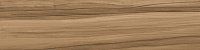Керамогранит New Trend Thai Wood Bronze 151x602