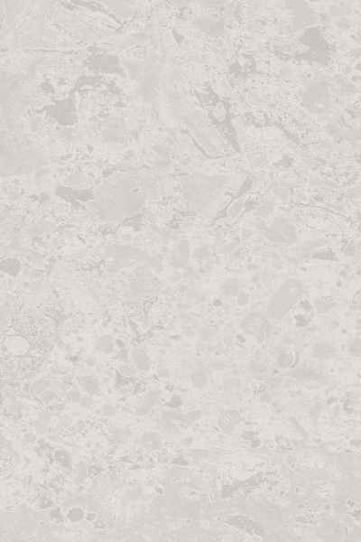 Плитка Kerama Marazzi Ферони серый светлый матовый 200x300