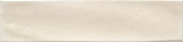Плитка Cifre Ceramica Opal ivory 75x300