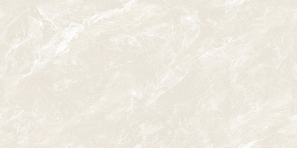 Керамогранит Artkera Group Mirabel ivory / Мирабэль айвори 60x120