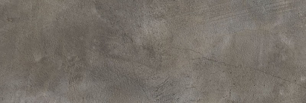 Плитка Gracia Ceramica Forte Beige Dark Wall 01