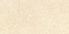 Керамогранит Vitra SandStone песочный матовый 60x120