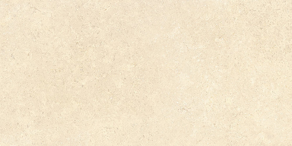 Керамогранит Vitra SandStone песочный матовый 60x120