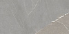 Керамогранит NT Ceramic Axion Shiny Slate 60x120