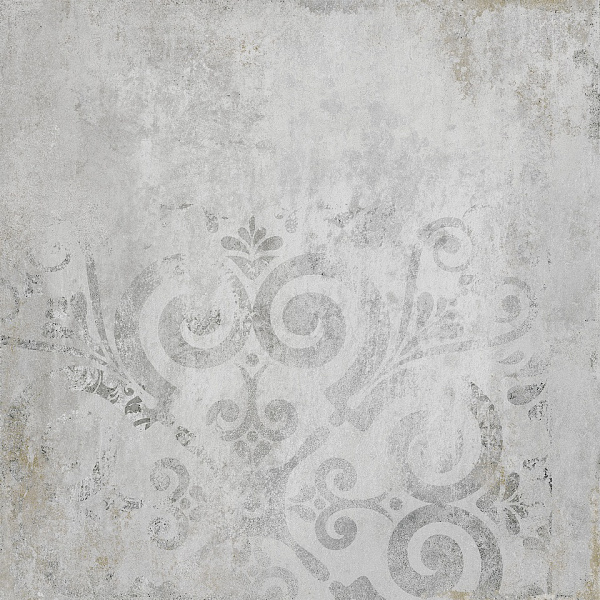 Керамогранит Alma Ceramica Totem GFU6060TTM27R матовый 60x60