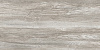 Керамогранит Alma Ceramica Ferro GFA3060FER74R матовый 30x60