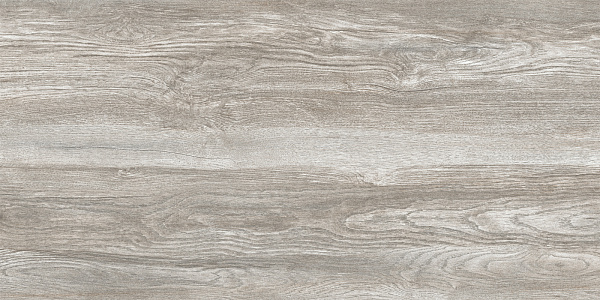 Керамогранит Alma Ceramica Ferro GFA3060FER74R матовый 30x60