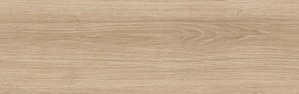 Керамогранит Cersanit Amberwood светло-бежевый рельеф 185x598