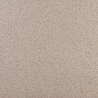 Керамогранит Estima Standart ST02 натуральный 300х300