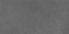 Керамогранит LCM Nevel Graphite / Невел темно-серый матовый 60x120