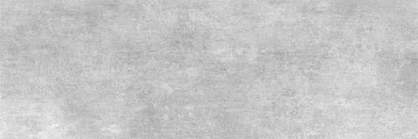 Плитка настенная Sonata темно-серый 19,8x59,8