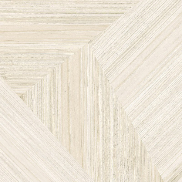Керамогранит New Trend Essense Beige