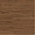 Пробковый пол Egger Дуб Клермон коричневый EPC004 8мм 31 класс 1.99м2/уп. с фаской