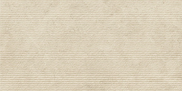 Керамогранит Italon Genesis Moon White Грип 30х60