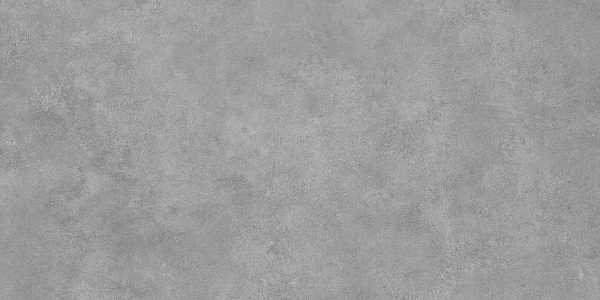 Керамогранит Alma Ceramica Drive GFU60120DRV70R матовый 60x120