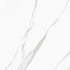 Керамогранит Delacora Life Calacatta матовый 60x60
