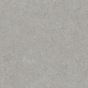Керамогранит Alma Ceramica Бонд GFU6060BND70R матовая 60x60