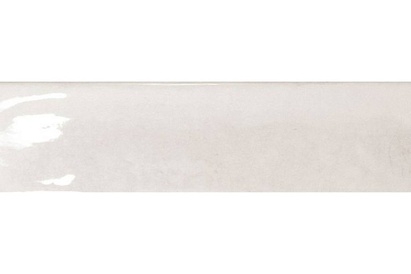 Плитка Equipe Splendours White 7,5x30