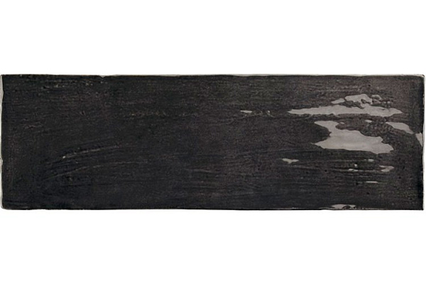 Плитка Equipe La Riviera Tourmaline 6,5x20