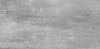 Керамогранит Gresse Madain Cloud серый цемент 60х120