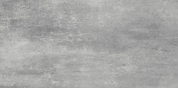 Керамогранит Gresse Madain Cloud серый цемент 60х120