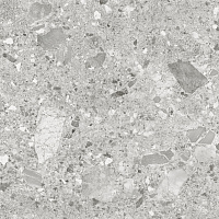 Керамогранит Alma Ceramica Holly матовый 60x60