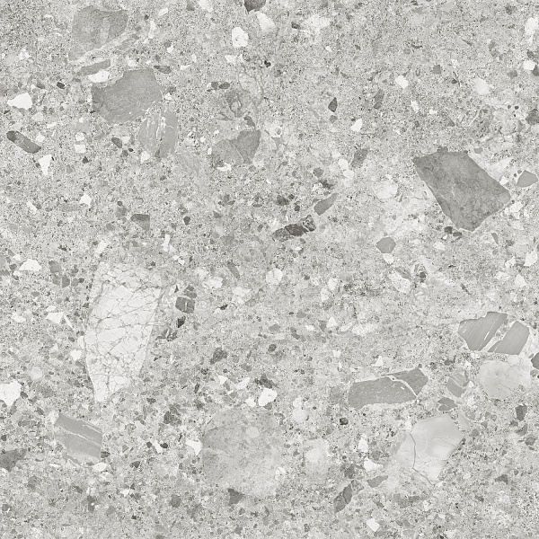 Керамогранит Alma Ceramica Holly матовый 60x60