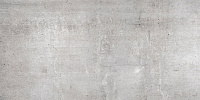 Керамогранит Staro Slim Concrete 60x120 5мм Matt