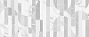 Плитка Gracia Ceramica Modello white wall 02 250x600