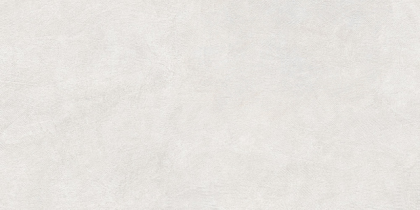Керамогранит Vitra SandBark Белый матовый 60x120
