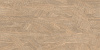 Керамогранит Vitra ArtWood Маркетри Орех матовый 60x120