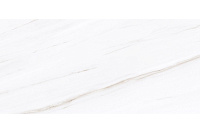 Керамогранит Laminam I Naturali Marmi Bianco Lasa 3+ 100x300