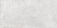 Керамогранит Alma Ceramica Totem GFU60120TTM07R матовый 60x120