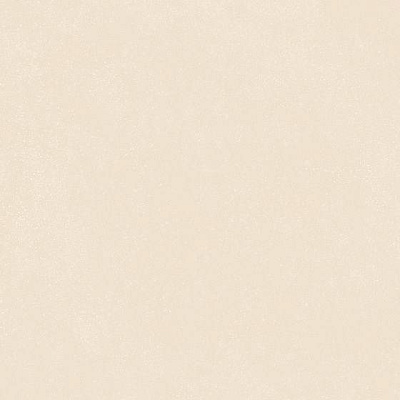 Керамогранит 41zero42 Nok Ivory 120x120