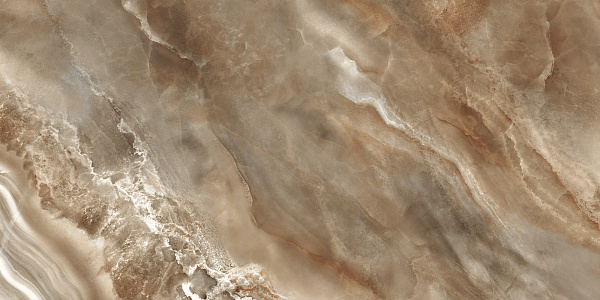 Керамогранит LCM Columbia Sand полированный 60x120