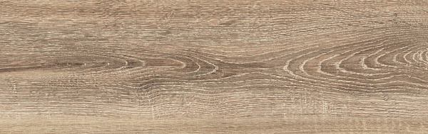 Керамогранит Cersanit Yasmin коричневый рельеф 185x598