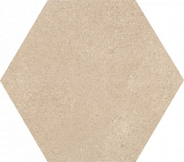 Плитка Kerama Marazzi Лафайет беж