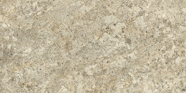 Керамогранит Atlas Concorde Forte Dei Marmi Quark Brazilian Gold matt 80x160