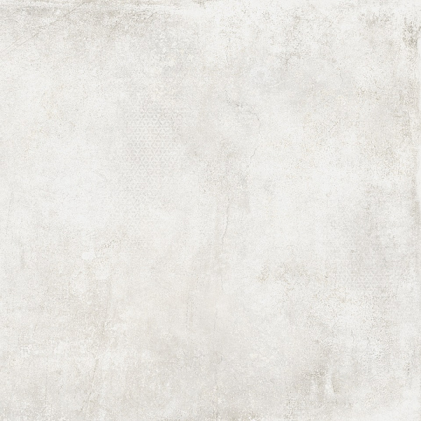 Керамогранит Alma Ceramica Totem GFU6060TTM00R матовый 60x60