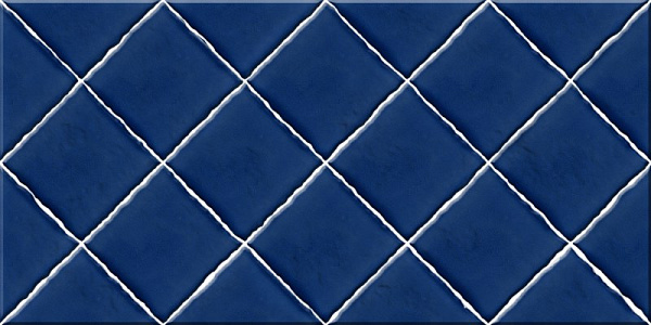 Плитка Alma Ceramica Salvia TWU09SVA300 24,9 x 50