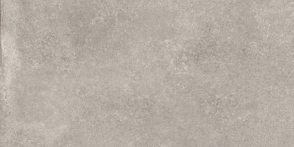 Керамогранит Cersanit Ultra серый ректификат 448x898